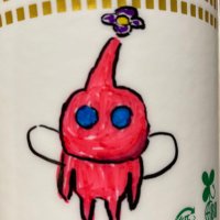 SUNAO (@sunao1225) 's Twitter Profile