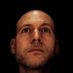 Jameson Fox (@jamesonfoxmusic) Twitter profile photo Jameson Fox (@jamesonfoxmusic) Twitter profile photo