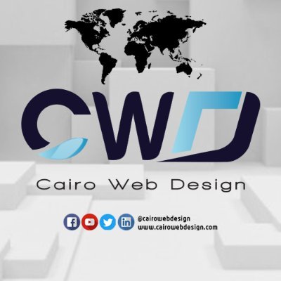 cairowebdesign Profile Picture