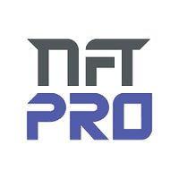 NFT_PRO (@shahid_nftpro) 's Twitter Profile