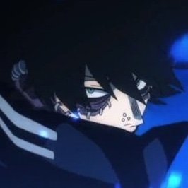 kaiさんのプロフィール画像