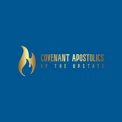 We are an Apostolic Pentecostal Ministry in the upstate of SC. We believe the 4th commandment is still aplicable and we keep the feast days of the Lord.