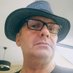 Eric Le Braz (@lebraz) Twitter profile photo Eric Le Braz (@lebraz) Twitter profile photo
