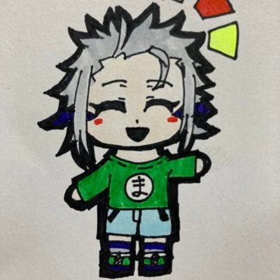 2020年5月よりFF14進撃中です。 スローライフで旅を楽しんでいますので、よろしくお願い致します。⚔ギャザクラ民🛡無言でのフォロー失礼致します。SS勉強中です🙇♂️ FC:Black cats 🐈⬛ FF14以外も呟きます🎣🦌😊PS 5🎮