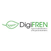 DigiFREN (@digi_fren) 's Twitter Profile