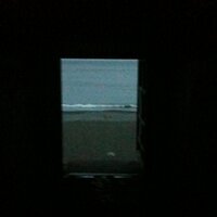 uvula (@soui) 's Twitter Profile