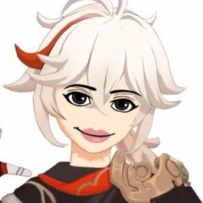 Kazさんのプロフィール画像