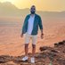 Sari Assaf (@sariassaf3) Twitter profile photo Sari Assaf (@sariassaf3) Twitter profile photo