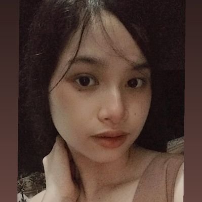 cherrilyn_perez's profile picture. dump