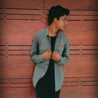 Ujjawal Goyal (@ujjawal_goyal_) 's Twitter Profile