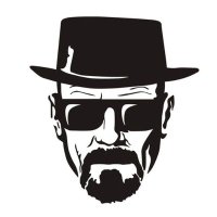 Deepak (@cooldeepak10) 's Twitter Profile Photo