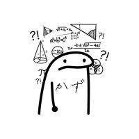 Kaz (@ax_kaz1221) 's Twitter Profile Photo Kaz (@ax_kaz1221) 's Twitter Profile Photo