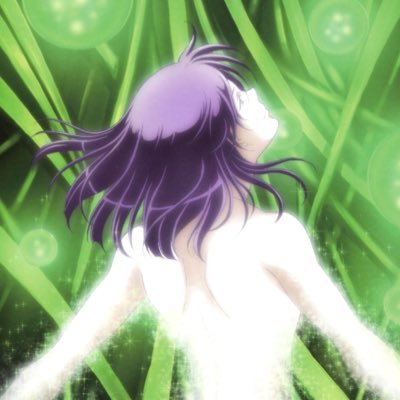 しんさんのプロフィール画像