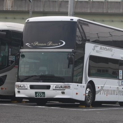 🚅🎌巨神兵🎌🚌 (@cradlekingfreak) / X