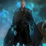 CSamoorai's profile picture. Engine Engineer @ Motive. Previous Lead Performance Engineer @ Bioware. Prev. Volition. Indie Game Developer. Landlord. Amateur Guitarist. Opinions are my own.