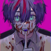 りちあ/低浮上 (@li_thi_a0101) 's Twitter Profile Photo りちあ/低浮上 (@li_thi_a0101) 's Twitter Profile Photo