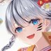 fujik0 (@_fujik0) Twitter profile photo fujik0 (@_fujik0) Twitter profile photo
