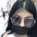 Brisa Garcia ortiz (@deyluvbrisa) Twitter profile photo Brisa Garcia ortiz (@deyluvbrisa) Twitter profile photo