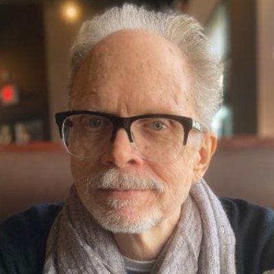 Emma Peel wannabe. Vegan. Franciscan-educated. Iowa native. Animal rights activist. Feminist. He/him/his. #TheResistance. 🏳️🌈