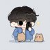 😷Fiordland Pretty (Slow/ia) Fan account₇₉🧈🍑⁷🎄 (@choieunjinkth) Twitter profile photo 😷Fiordland Pretty (Slow/ia) Fan account₇₉🧈🍑⁷🎄 (@choieunjinkth) Twitter profile photo