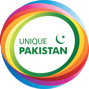 UniquePakistan