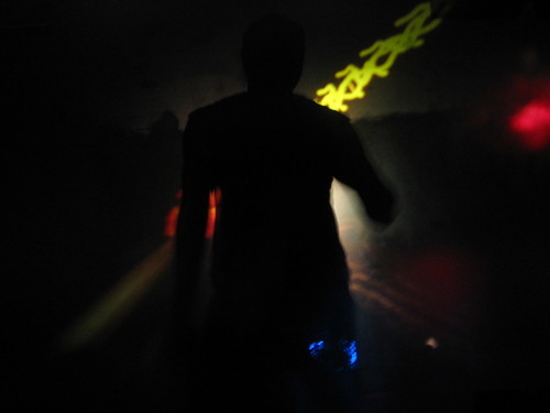 Moisty's profile picture. 