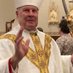 Bishop Walker Nickless (@scdiocesebishop) Twitter profile photo Bishop Walker Nickless (@scdiocesebishop) Twitter profile photo