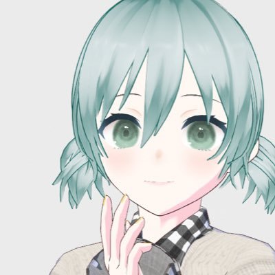 ねるさんのプロフィール画像
