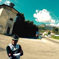 gordon launcelott (@glauncel) 's Twitter Profile