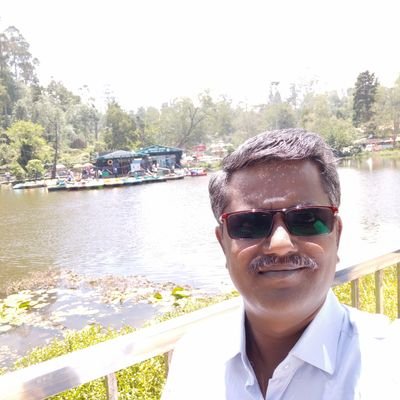 raj_mei1970's profile picture. Mei