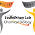 Sadhukhan Lab (@sadhukhanlab) Twitter profile photo Sadhukhan Lab (@sadhukhanlab) Twitter profile photo
