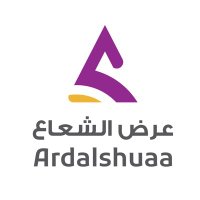 عرض الشعاع / Lazer show (@ard_alshuaa) 's Twitter Profile
