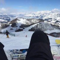 TK (@tk_kngw) 's Twitter Profile