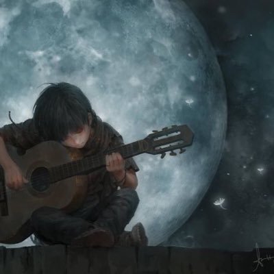 omaralfalih2's profile picture. اللهم أغفر لوالدي وامدهم بالصحه والعافيه واطل عمرهم في طاعتك يا أرحم الراحمين