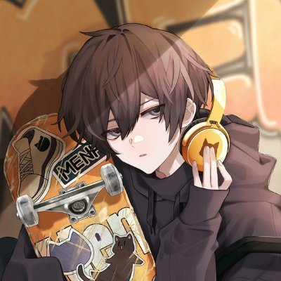 最近はヴァロラント頑張ってます！
24_フレンド募集中！
