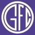 Grange FC (@grangefcssfl) Twitter profile photo Grange FC (@grangefcssfl) Twitter profile photo