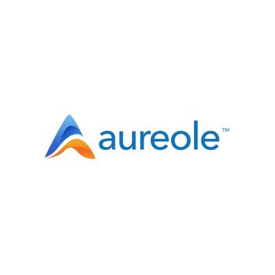 Nigeria's Trusted Career Platform✨
|
WE TWEET JOB OPPORTUNITIES • Career/Interview Tips •
📩: careers@aureole.ng