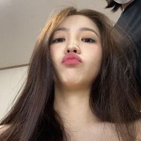 ash (@ryuseulji) 's Twitter Profile