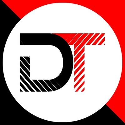 Toute l'actualité de la F1 en Français !
📧 dtf1news@gmail.com