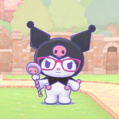 ちー