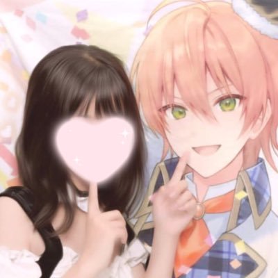 ♡ ゆめ ♡さんのプロフィール画像