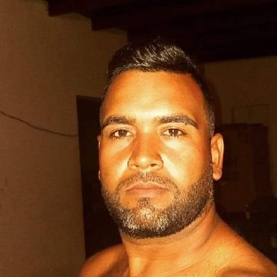 pocholo802's profile picture. oriental