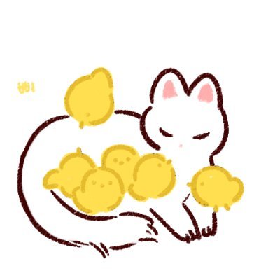☘️🐇さんのプロフィール画像