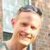 Matt Williams (@mattlawilliams) Twitter profile photo Matt Williams (@mattlawilliams) Twitter profile photo