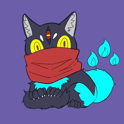 醤油猫🐈️さんのプロフィール画像