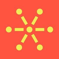 Six Connections (@poweredbymates) 's Twitter Profile