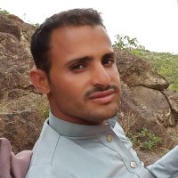 عبدالله الحكيمي (@bdallhalhkymy2) 's Twitter Profile