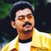 NijantH_Vj シ︎ (@nijanthan_vj) Twitter profile photo NijantH_Vj シ︎ (@nijanthan_vj) Twitter profile photo