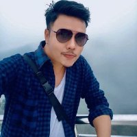 PhyoWanaKyaw (@phyowanakyaw1) 's Twitter Profile