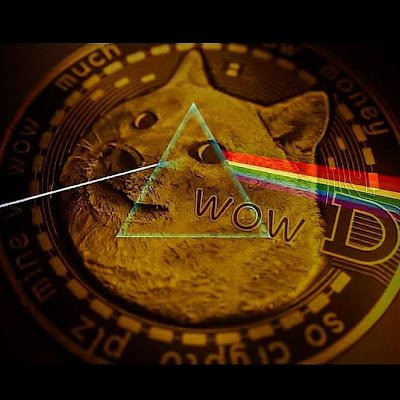 Tykon_Zero_Cool's profile picture. 